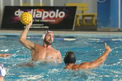 Έκτη νίκη για τον Πανιώνιο, 15-7 την ΑΕΚ