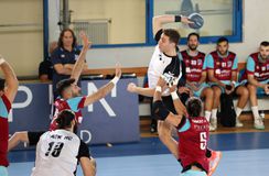 Επέστρεψε στις νίκες ο ΠΑΟΚ - Παραμένει αήττητος ο Δούκας