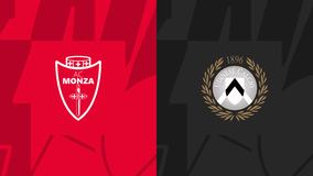 ΜΟΝΤΣΑ - ΟΥΝΤΙΝΕΖΕ