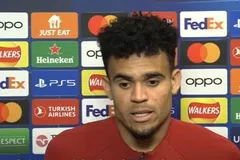 Ο Λουίς Ντίας ζητάει βοήθεια από τον κόσμο για να απελευθερωθεί ο πατέρας του από τους απαγωγείς (vid)