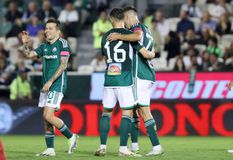 Η βαθμολογία της Stoiximan Super League: Στο +4 και στο +5 ο Παναθηναϊκός