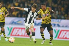 ΑΕΚ - ΠΑΟΚ: Η τρομερή σύμπτωση με το περσινό πρώτο ντέρμπι στην Opap Arena και τα διαφορετικά δεδομένα