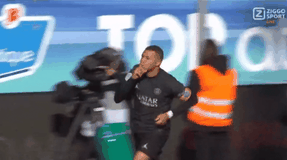 Ετοιμάζει νέα πρόταση στον Εμπαπέ η Ρεάλ και του δίνει διορία!