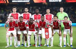 Ολο και χειρότερα: Ο Άγιαξ έχει να βιώσει τέτοια «τραγωδία» από το 1960