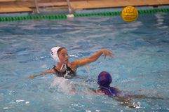 Μίλησε στο φινάλε ο Πανιώνιος κόντρα στον ΠΑΟΚ - Χωρίς πρόβλημα ο Άλιμος