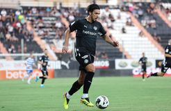 Έξι αποχωρήσεις από τον ΟΦΗ