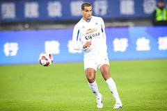 Ριβάλντο: «Δεν πέρασε ποτέ από το μυαλό μου ότι ο Βινίσιους δεν θα έπαιρνε τη Χρυσή Μπάλα, δεν μπορώ να καταλάβω τα κριτήρια όσων ψηφίζουν»