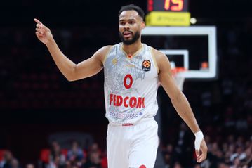 Η Μονακό «πικάρει» τον Ολυμπιακό και αφιερώνει τη νίκη στον Παναθηναϊκό