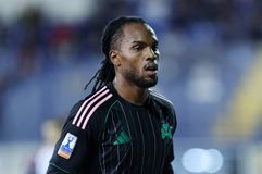 Πρόβλημα στον Παναθηναϊκό με Ρενάτο Σάντσες: Έγινε αναγκαστική αλλαγή κόντρα στον Ατρόμητο!