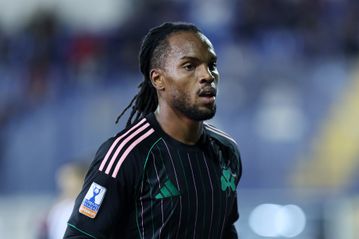 Πρόβλημα στον Παναθηναϊκό με Ρενάτο Σάντσες: Έγινε αναγκαστική αλλαγή κόντρα στον Ατρόμητο!