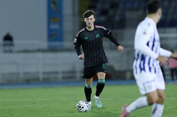 Η απίστευτη ατάκα του Φικάι για τον Μπενίτεθ