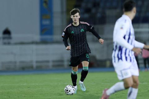 Η απίστευτη ατάκα του Φικάι για τον Μπενίτεθ