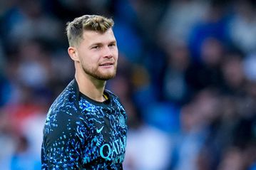 Αντιμέτωπος με κατηγορίες για ανθρωποκτονία από αμέλεια ο Χοσέπ Μαρτίνεθ