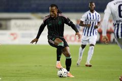 Ανησυχία για Ρενάτο Σάντσες - Τι συμβαίνει με τον τραυματισμό του