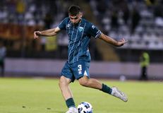 LIVE: ΛΕΒΑΔΕΙΑΚΟΣ - ΑΣΤΕΡΑΣ AKTOR 