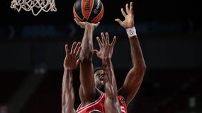 Με επιθετικό πλουραλισμό η Χάποελ Τελ Αβίβ επικράτησε άνετα της Παρτιζάν