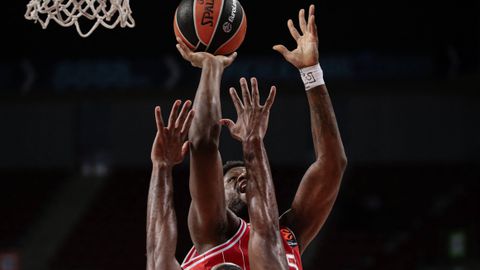 Με επιθετικό πλουραλισμό η Χάποελ Τελ Αβίβ επικράτησε άνετα της Παρτιζάν