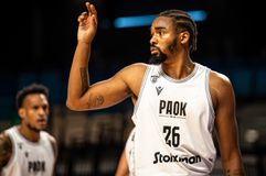 Ήττα για τον ΠΑΟΚ στη Γερμανία