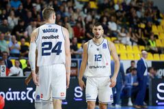 LIVE: ΜΕΡΣΙΝ - ΚΑΡΔΙΤΣΑ 