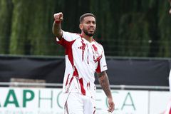 Αυτή είναι η ενδεκάδα του Ολυμπιακού για το ματς Κυπέλλου με τον Βόλο