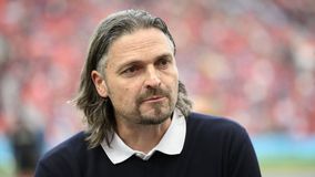 Πέθανε τρεις φορές, έκλεψε πιγκουίνο και επέζησε στις πιο σκληρές φυλακές του κόσμου αλλά -ευτυχώς- η ΑΕΚ δεν θα τον βρει μπροστά της