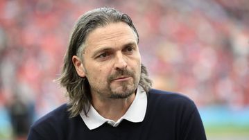 Πέθανε τρεις φορές, έκλεψε πιγκουίνο και επέζησε στις πιο σκληρές φυλακές του κόσμου αλλά -ευτυχώς- η ΑΕΚ δεν θα τον βρει μπροστά της