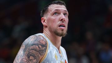 Ο Τάις άφησε «ανοικτά» όλα τα ενδεχόμενα στο Sportal και απάντησε στον πρόεδρο της Μονακό: «Θα δούμε τι θα γίνει...» (vid)