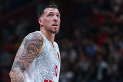 Ο Τάις άφησε «ανοικτά» όλα τα ενδεχόμενα στο Sportal και απάντησε στον πρόεδρο της Μονακό: «Θα δούμε τι θα γίνει...» (vid)