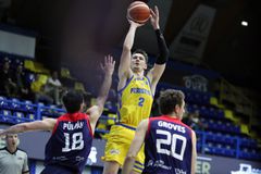 ΠΕΡΙΣΤΕΡΙ - ΜΠΡΝΟ