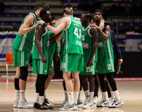 Άμυνα και εμπιστοσύνη ο συνδυασμός που κερδίζει!