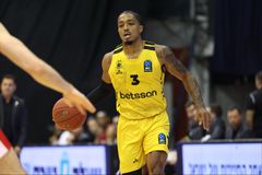 Το ντεμπούτο του Μίλιτσιτς που έβγαλε όλα τα προβλήματα του Άρη