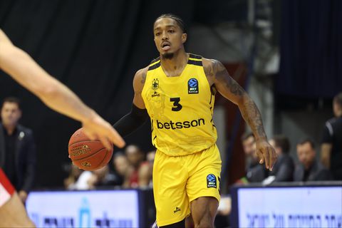 Το ντεμπούτο του Μίλιτσιτς που έβγαλε όλα τα προβλήματα του Άρη