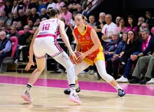 Σπουδαία νίκη του Αθηναϊκού στην Γαλλία επί της Σαρνέ