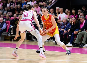 Σπουδαία νίκη του Αθηναϊκού στην Γαλλία επί της Σαρνέ