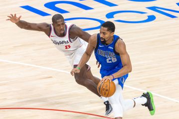 Έτοιμος με την Μπάγερν ο Ντίνγουιντι - Πότε θα κάνει ντεμπούτο