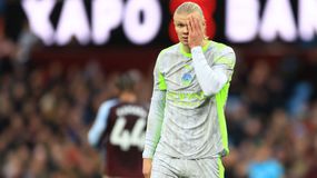 Η κατάσταση με τον Βινίσιους στη Ρεάλ Μαδρίτης και ο «σούπερ σταρ» επιθετικός που... περιμένει