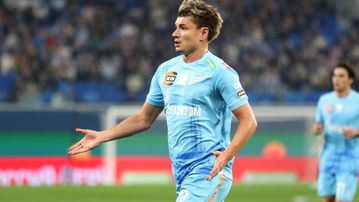 Σοκάρει ο Αντρέι Μοστόβοϊ: «Έμεινα άυπνος για μέρες μετά την απόπειρα απαγωγής»