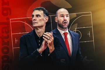 Το Γκαμπί του Σκακιστή και το mentality του Kill Bill