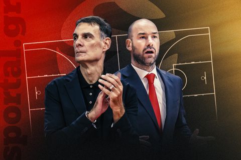 Το Γκαμπί του Σκακιστή και το mentality του Kill Bill