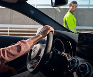 Μισός αιώνας 24ωρης υποστήριξης «Service24h»