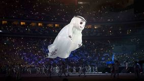 Καταρ(αμένοι) οικοδεσπότες