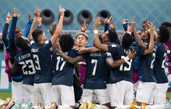 Εκουαδόρ - Σενεγάλη: Μέσα ο Βαλένσια για τους Νοτιοαμερικανούς, με Ντιά οι Αφρικανοί