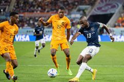 Βαλένσια: Έτοιμος να γράψει ιστορία