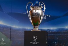 ΟΙ ΑΝΑΜΕΤΡΗΣΕΙΣ ΤΗΣ ΠΕΜΠΤΗΣ ΑΓΩΝΙΣΤΙΚΗΣ ΤΟΥ CHAMPIONS LEAGUE