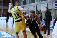 Σκέψεις αντικατάστασης του Χέλεμς στο Λαύριο, εξετάζεται ο Φλάτεν!