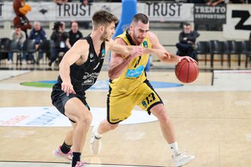 Ο Έλις «σκότωσε» τον Άρη