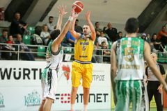 Αγωνιστική δράση για την Elite League που επιστρέφει με τη 10η αγωνιστική