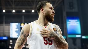 Η Μπαρτσελόνα βρέθηκε κοντά στην απόκτηση του Τζέιμς