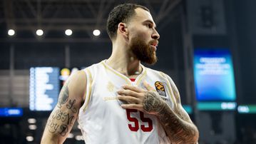Η Μπαρτσελόνα βρέθηκε κοντά στην απόκτηση του Τζέιμς