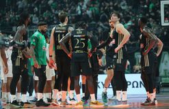 Χρειάζεται αλλαγές ο Παναθηναϊκός για να βρει τον δρόμο του